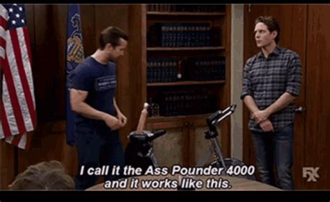 always sunny gifs|More.